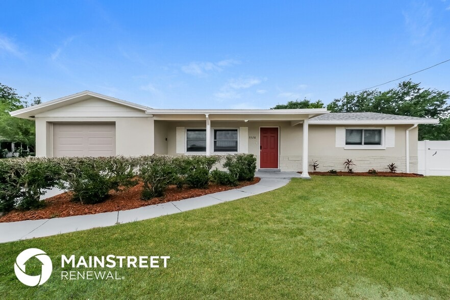 Primary Photo - 5528 Daisy Dr