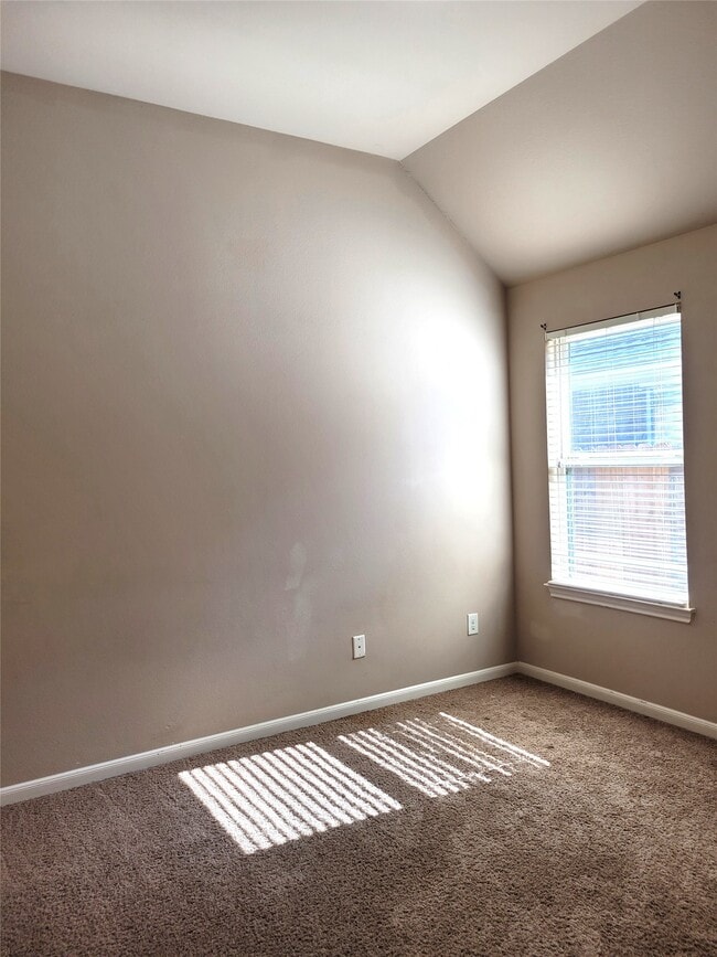 Building Photo - 26331 Christen Canyon Ln