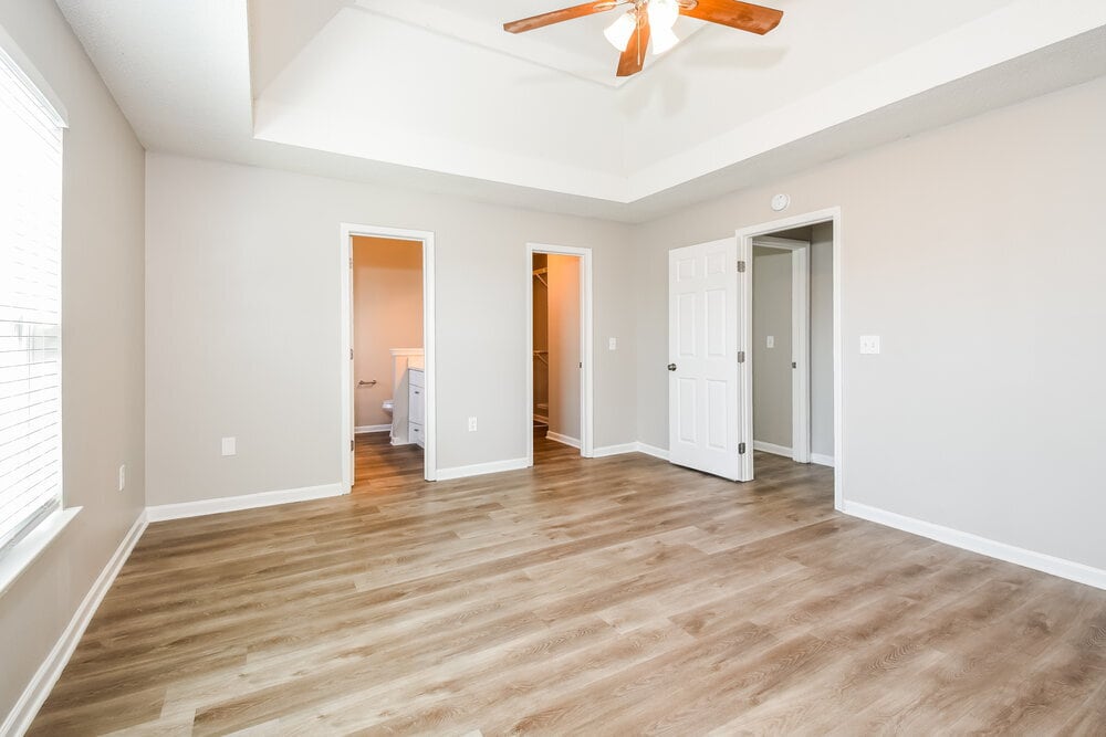 Building Photo - 3004 Summer Breeze Dr