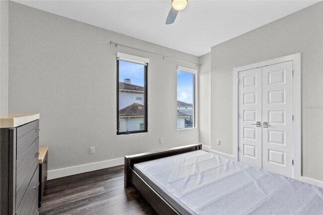 Building Photo - 14105 Corrigan Ave