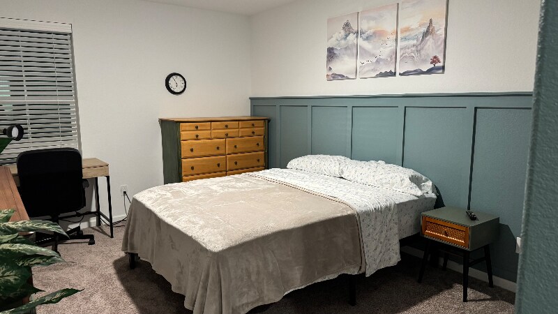 Building Photo - 8809 Polka Way