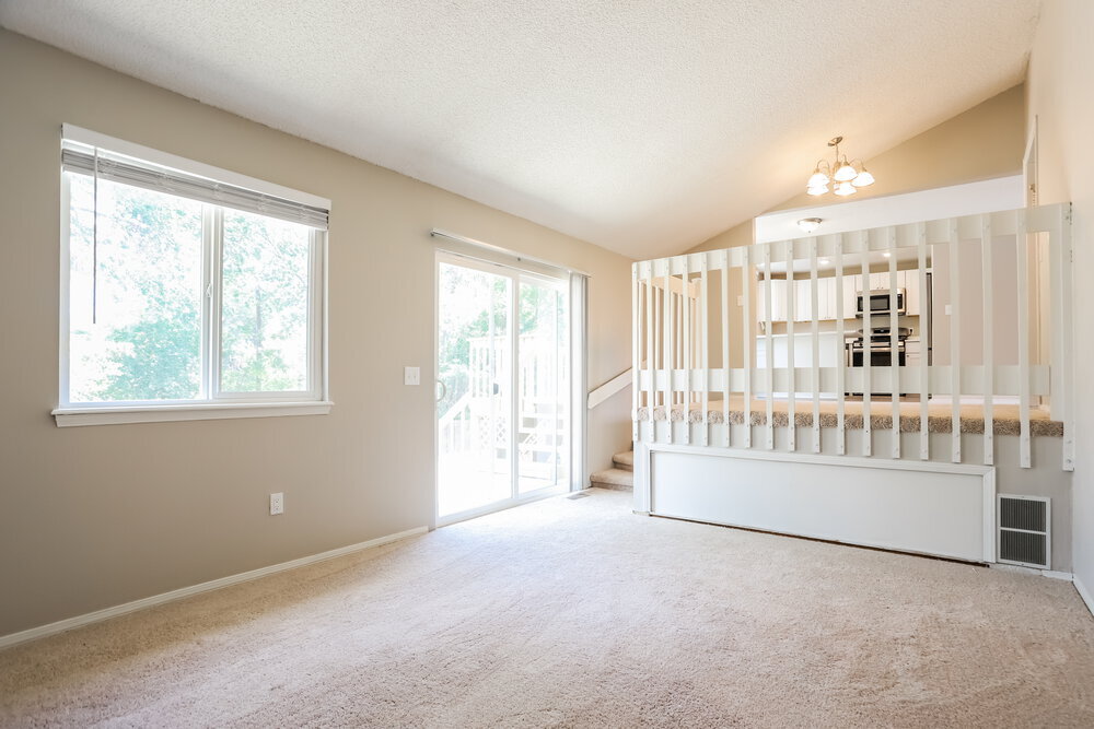 Building Photo - 7847 W Brook Dr