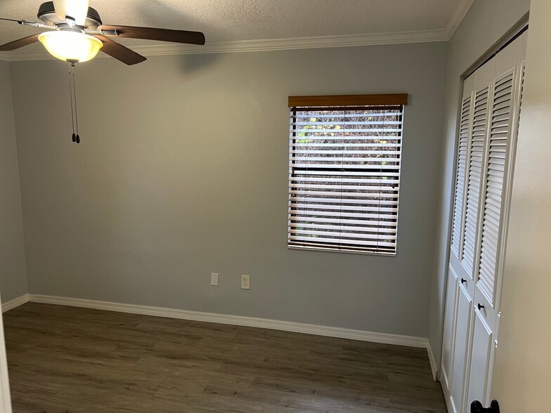 Building Photo - 117 Rio del Mar St