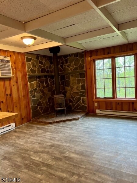 Building Photo - 901 Timber Ln
