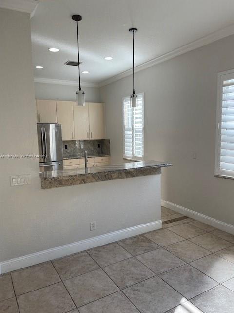 Building Photo - 1538 Winterberry Ln