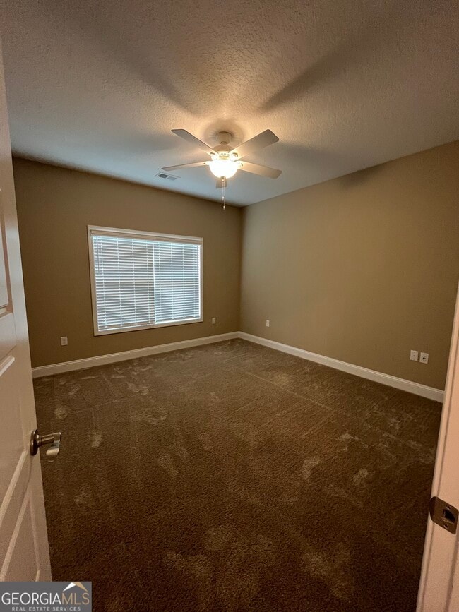 Building Photo - 126 The Villas Wy