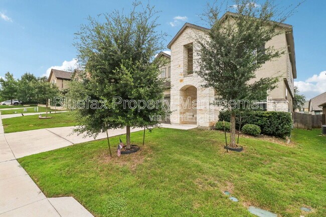 Building Photo - 13840 Tribeca