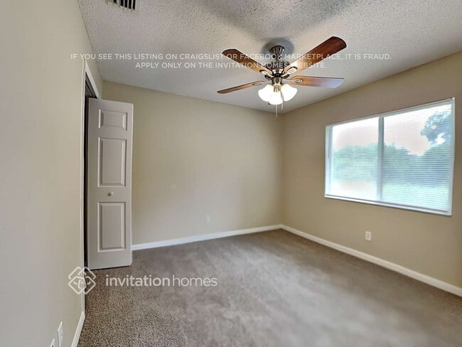 Building Photo - 11703 Brenford Crest Dr