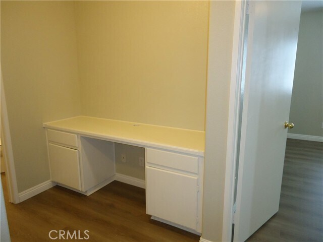 Building Photo - 6032 Kendrick Dr