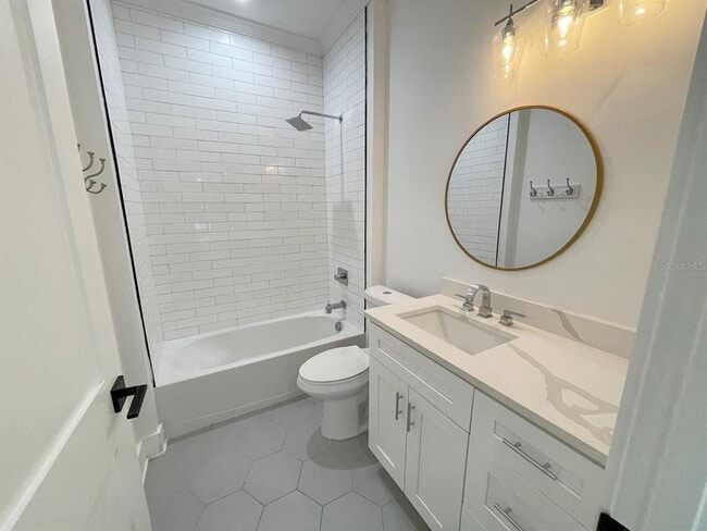 Building Photo - 4309 S Grady Ave