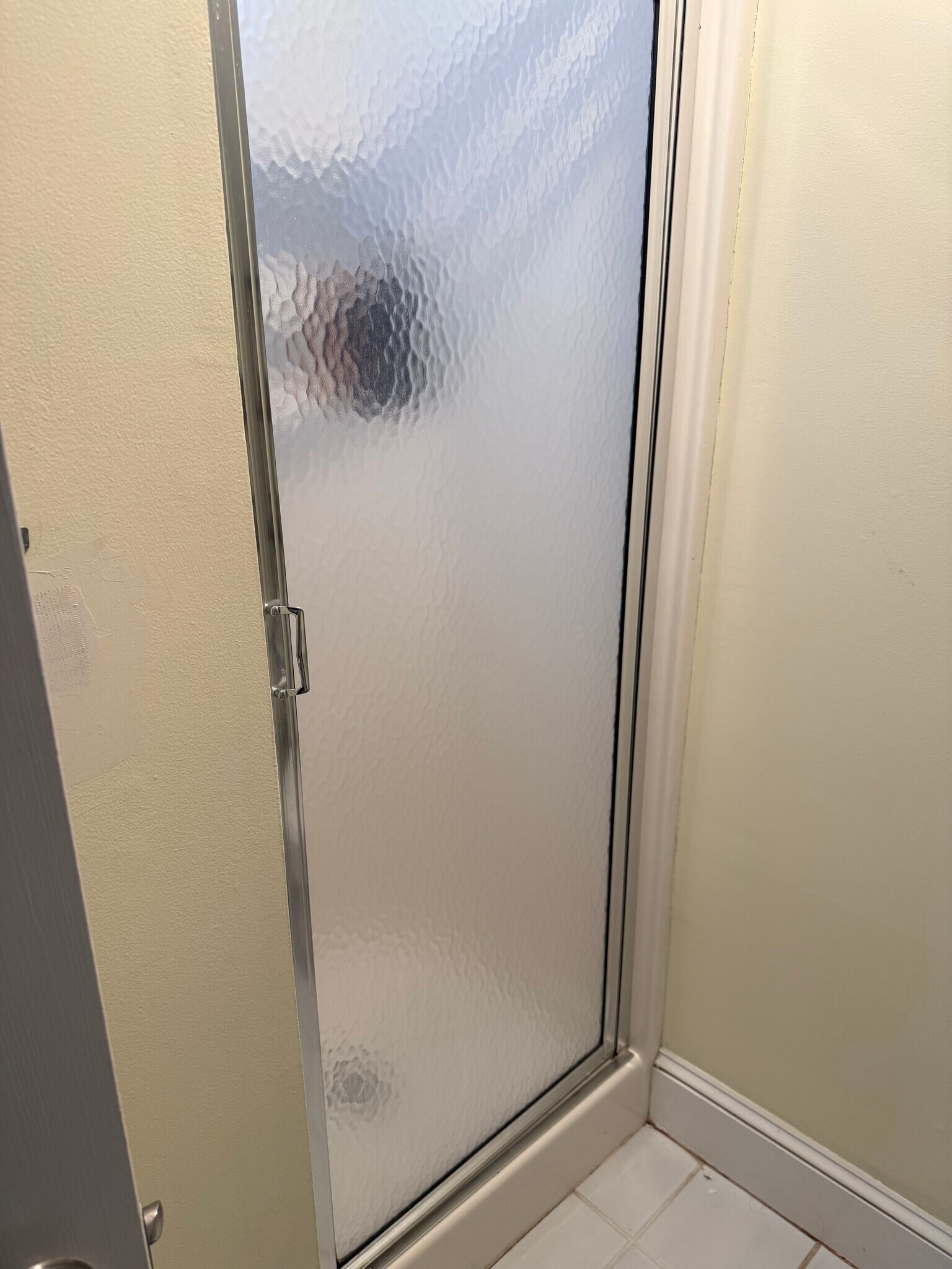 Building Photo - 51 N Main St