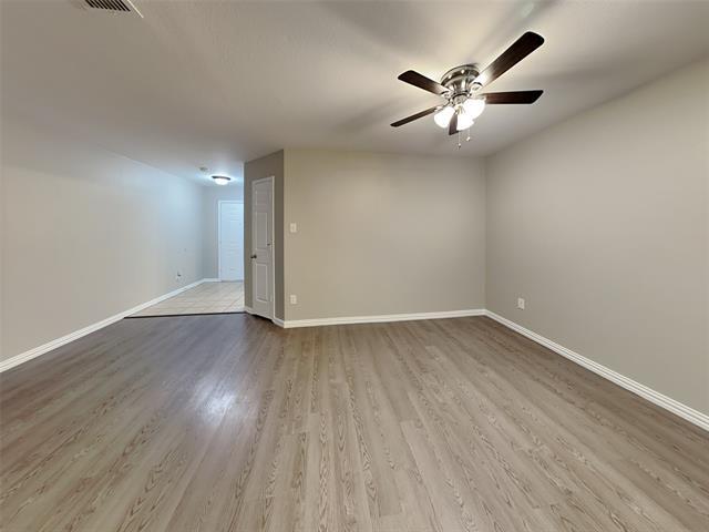 Building Photo - 1110 Wyatt Earp Dr