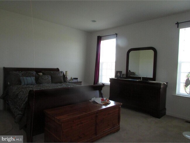 Building Photo - 92 Grand National Ln