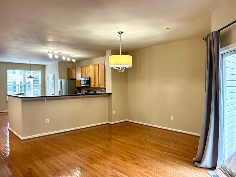 Building Photo - 603 Trout Run Ct