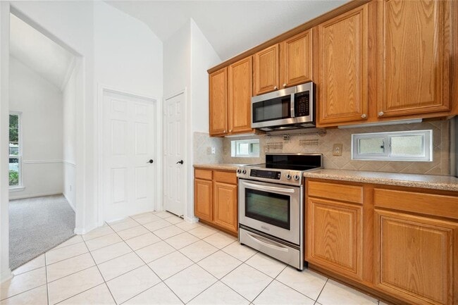 Building Photo - 20639 Emerald Spruce Ct