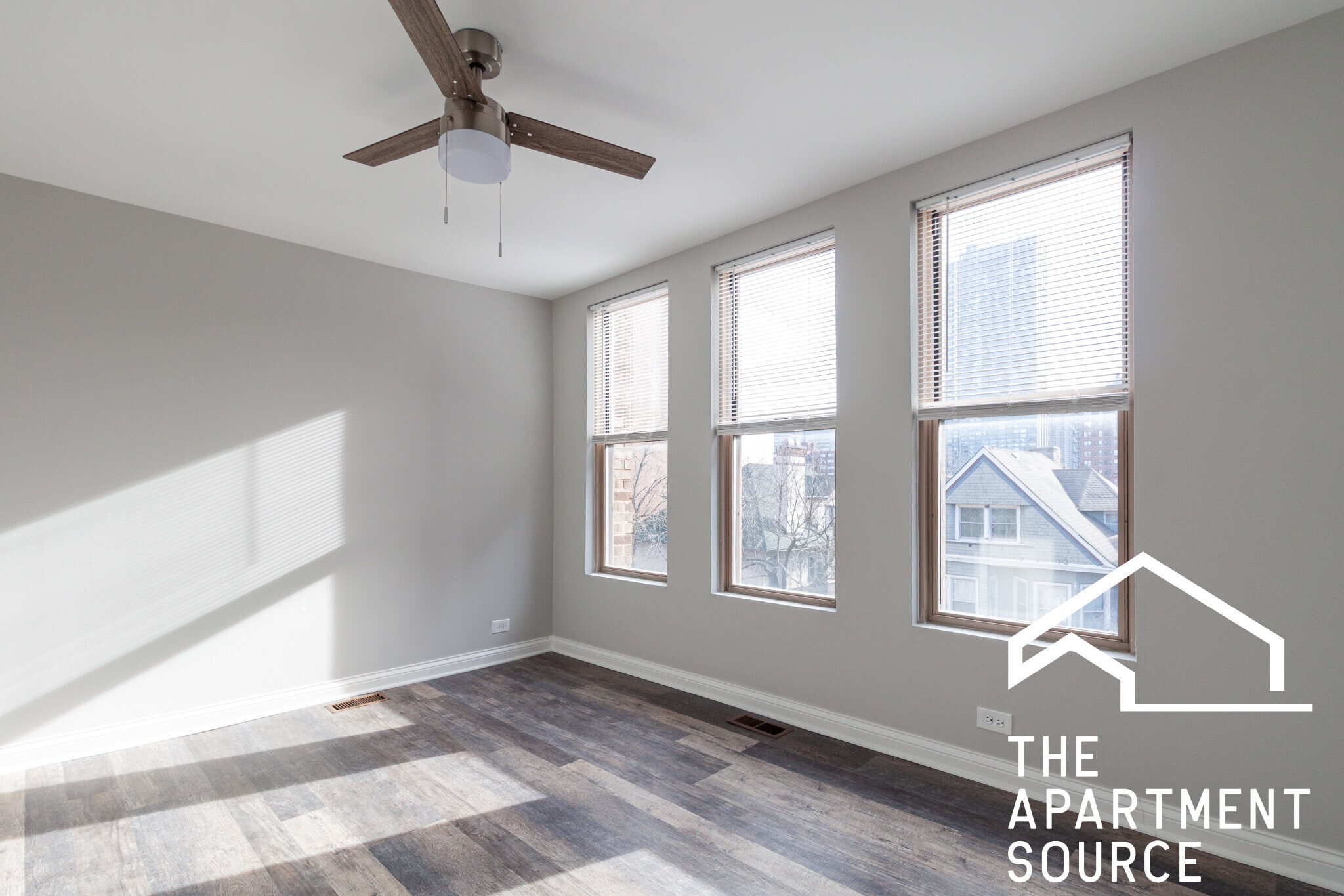 Building Photo - 737 W Gordon Ter