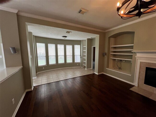 Building Photo - 9326 Oratorio Ct