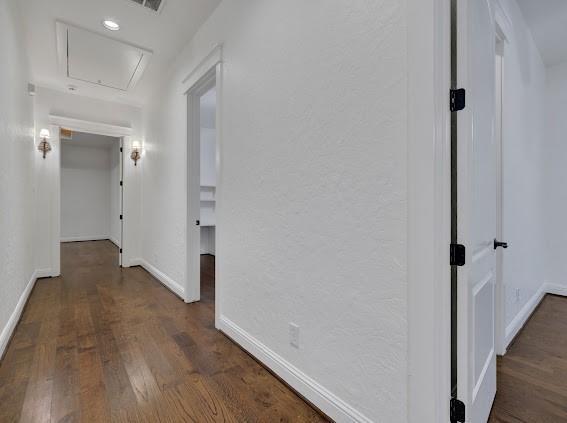 Building Photo - 1408 W 23rd St