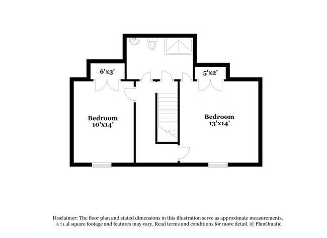 Building Photo - 1105 NE RIDGEVIEW DR, LEES SUMMIT, MO 64086