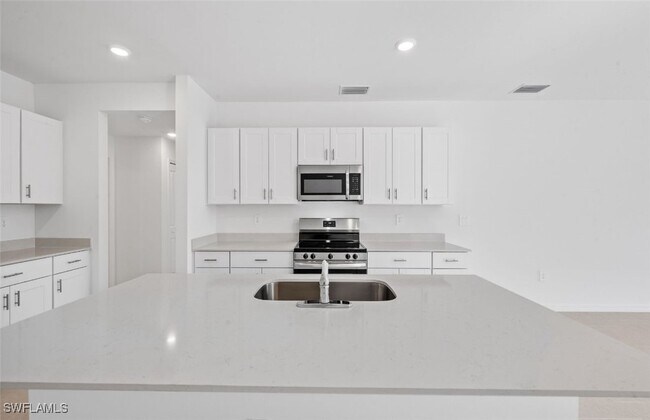 Building Photo - 4019 San Felice Ln