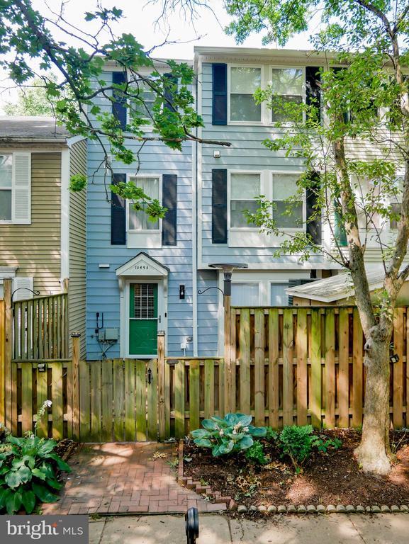 Building Photo - 13493 Demetrias Way