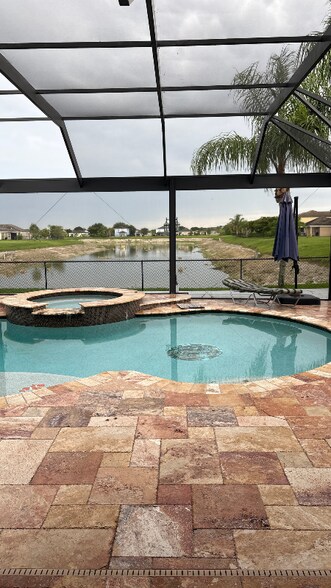 Building Photo - 10417 Canal Brook Ln