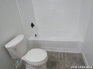 Building Photo - 10207 Athens Fld Dr