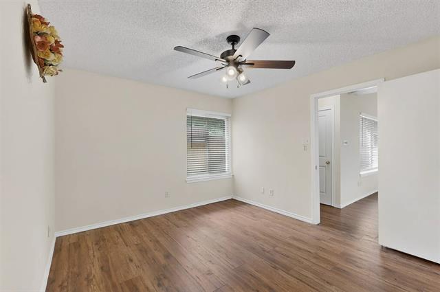Building Photo - 14151 Montfort Dr