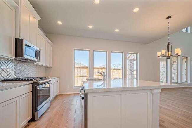 Building Photo - 4046 Colony Ln