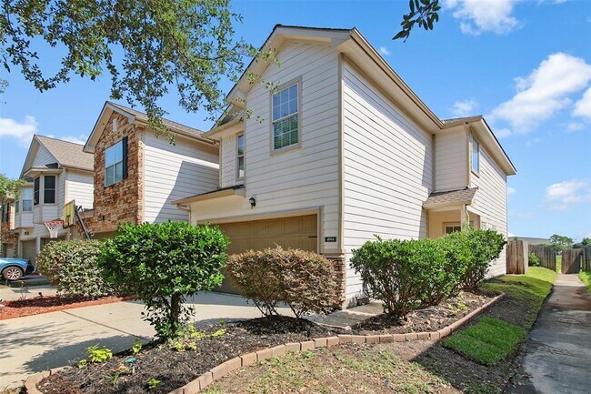 Building Photo - 4914 Landward Ln