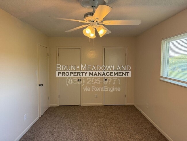 Building Photo - 3607 Lark Cir