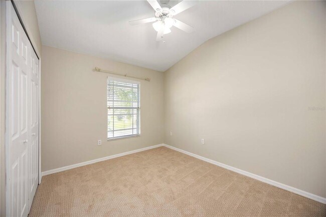 Building Photo - 6235 Flagfish Ct