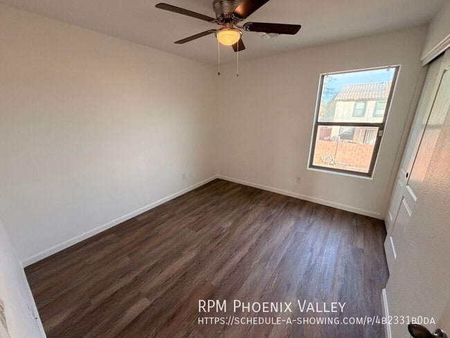 Building Photo - 2436 W Silver Sage Ln