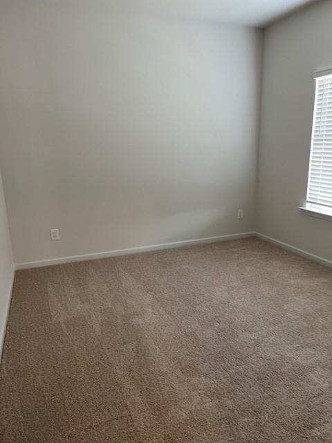 Building Photo - 409 Deven Dr