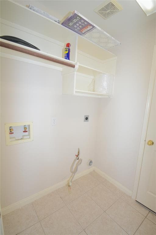 Building Photo - 5911 Mettler Ln