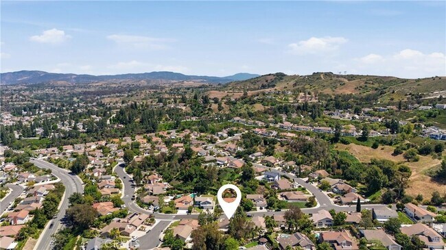 Building Photo - 5415 E Willowick Cir