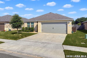 Building Photo - 3045 Casillero St
