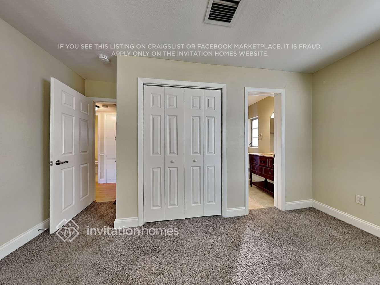 Building Photo - 2213 Brookshire Ave