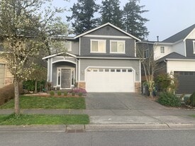 Building Photo - 22631 44th Dr SE