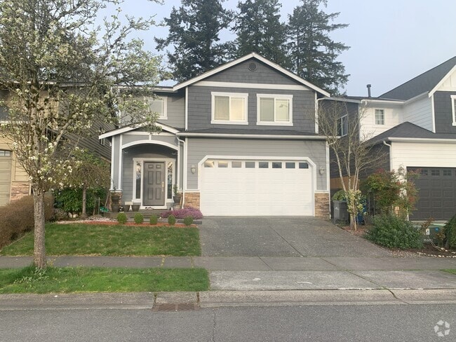 Building Photo - 22631 44th Dr SE