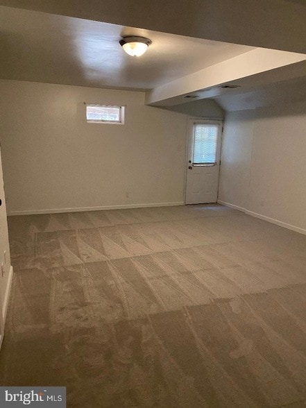 Building Photo - 812 Tilghman Dr