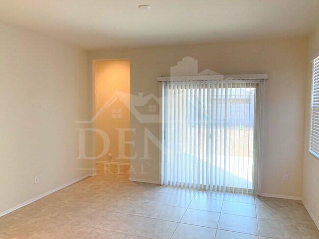 Building Photo - 36837 W Mediterranean Way