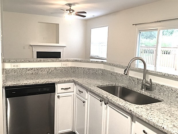 Building Photo - 3306 Manchester Ave