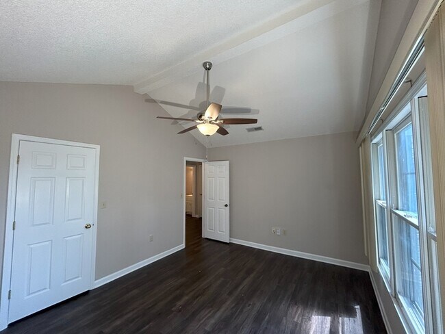 Building Photo - Beautiful Two Story Home With View