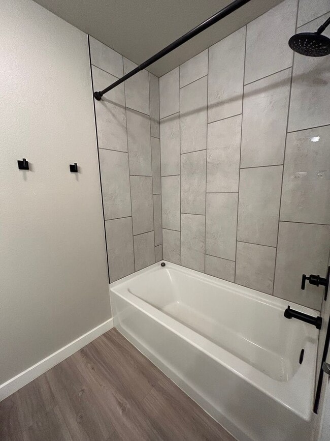 Building Photo - Beautiful Home in North Park