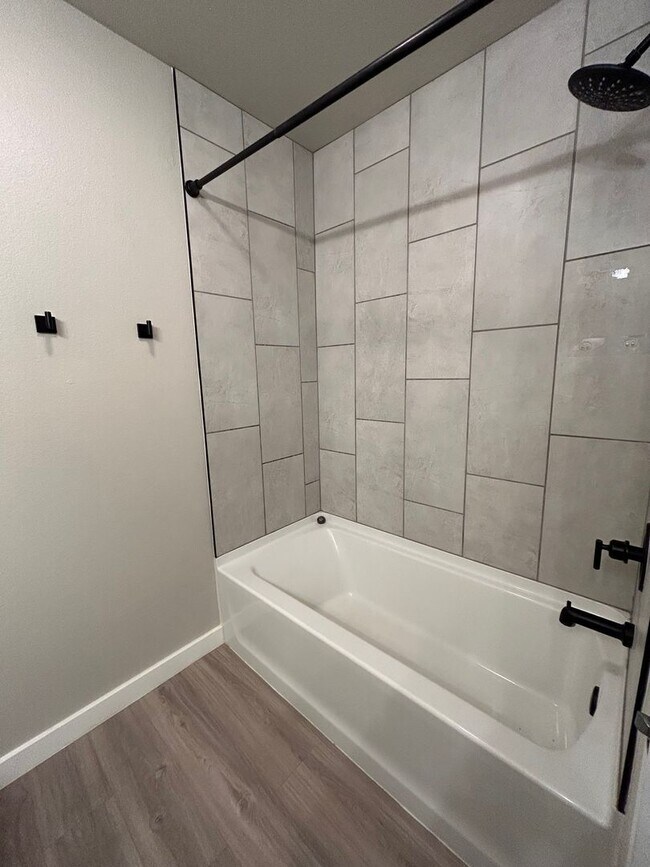 Building Photo - RECENTLY REDUCED!!  Beautiful Home in North Park