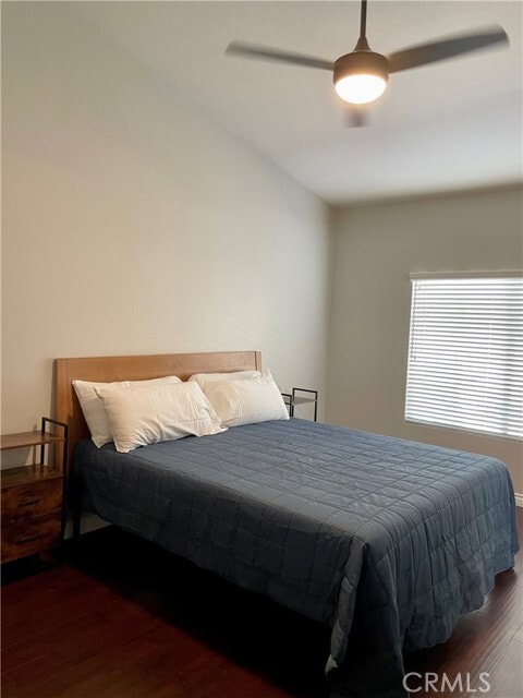 Building Photo - 31590 Silex Ct