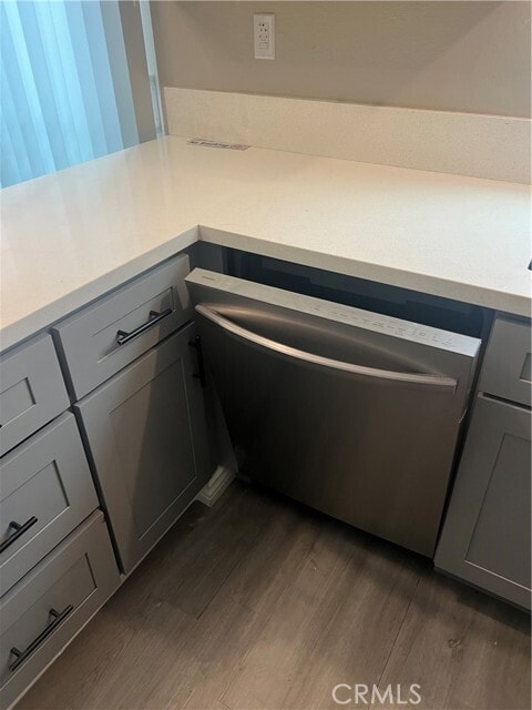 Building Photo - 1126 E Arcadia Ct