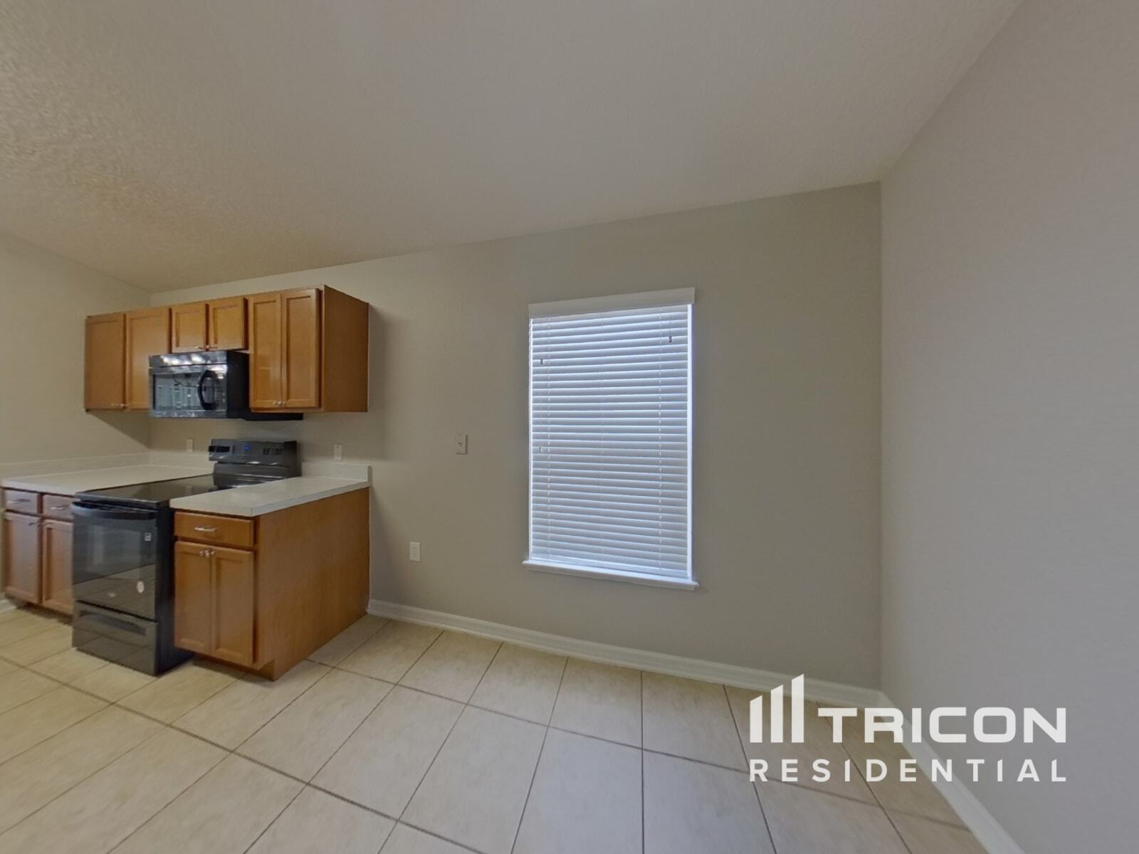 Building Photo - 407 Nuestra Pl