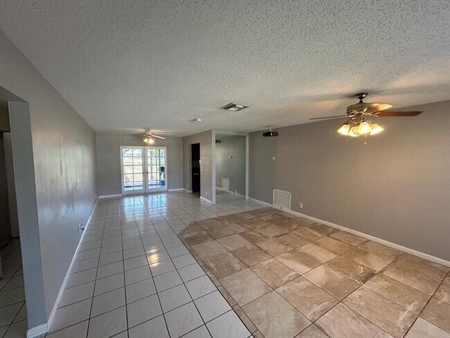 Building Photo - 22469 SW 56th Ave
